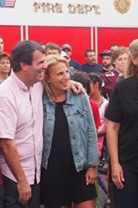 American Diner Revival – S02E01 – Rock ‘n Rock Railcar