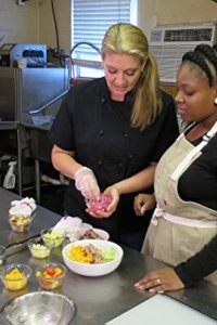 American Diner Revival – S02E03 – Reviving Southern Soul