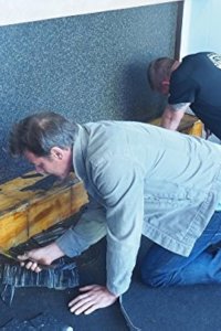 American Diner Revival – S02E04 – Ditching the Dive