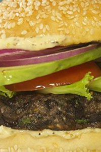 American Diner Revival – S02E05 – Last Luncheonette Standing