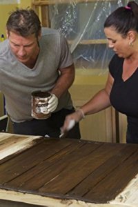 American Diner Revival – S02E07 – Cuban Diner Crisis