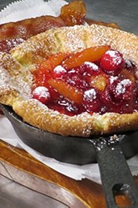 American Diner Revival – S02E11 – Bakery Shake-Up