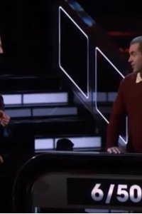 500 Questions – S01E01 – Episode #1.1