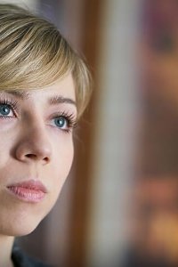 Between – S02E01 – Get Out of Town