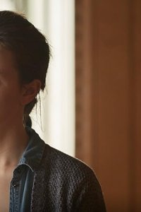 Between – S02E05 – Horatio Rising