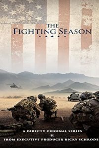 The Fighting Season – S01E01 – The Taliban Attack