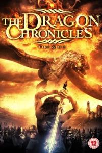 Fire & Ice: The Dragon Chronicles
