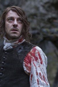 Jonathan Strange & Mr Norrell – S01E04 – Chapter Four: All the Mirrors of the World