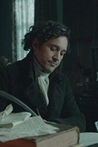 Jonathan Strange & Mr Norrell – S01E05 – Chapter Five: Arabella