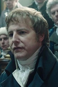 Jonathan Strange & Mr Norrell – S01E07 – Chapter Seven: Jonathan Strange & Mr Norrell