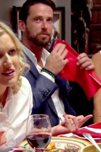 Married at First Sight Australia – S01E04 – Episode #1.4