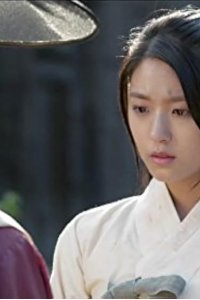 Orenji Mameolleideu – S01E07 – Episode #1.7