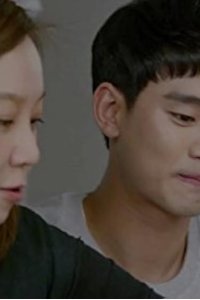 Peurodyusa – S01E09 – Understanding Preemptions