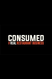 Consumed: The Real Restaurant Business – S01E03 – Boiling Point