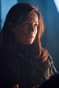Wayward Pines – S01E10 – Cycle