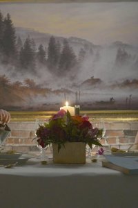 Wayward Pines – S02E05 – Sound the Alarm