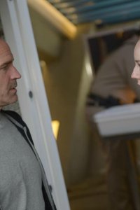 Wayward Pines – S02E08 – Pass Judgment