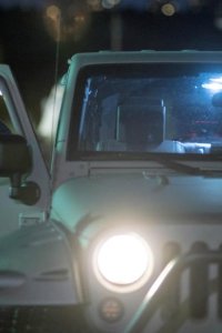 Wayward Pines – S02E10 – Bedtime Story