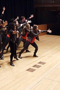Sing It On – S02E04 – Episode #2.4