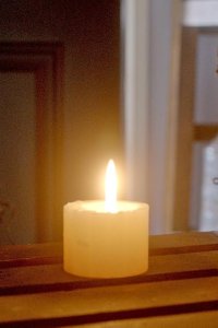 Hetty Feather – S01E03 – The Tower