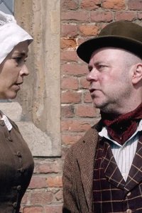 Hetty Feather – S01E04 – Jack in the Box