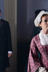 Hetty Feather – S01E06 – Strike