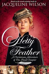 Hetty Feather – S01E15 – Open Day (Parts 1 & 2)