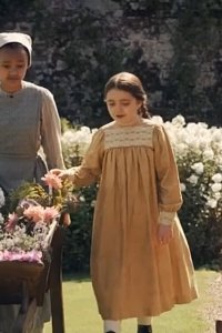 Hetty Feather – S06E01 – The Final Chapter: Part One