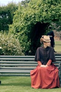 Hetty Feather – S06E02 – The Final Chapter: Part Two