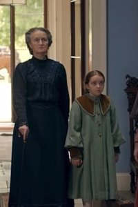 Hetty Feather – S06E03 – The Final Chapter: Part Three