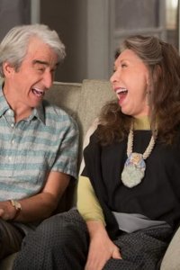 Grace and Frankie – S01E07 – The Spelling Bee