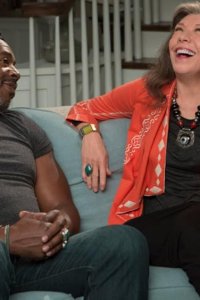 Grace and Frankie – S01E08 – The Sex