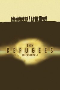 The Refugees – S01E01 – El éxodo