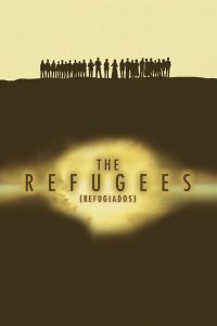 The Refugees – S01E05 – La verdad