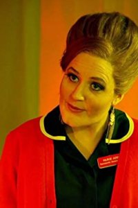 Murder in Successville – S01E05 – Dr Death
