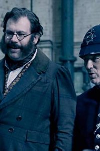 Murder in Successville – S03E02 – A Murder in Ye Olde Successville