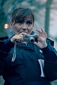 Murder in Successville – S03E03 – I Saw a Monster!