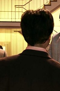 Murder in Successville – S03E04 – A Nest of Vipers