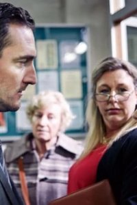 No Offence – S01E01 – Episode #1.1