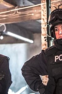No Offence – S01E02 – Episode #1.2