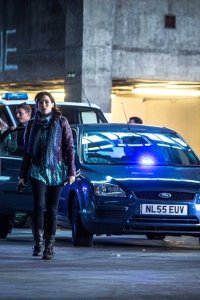 No Offence – S01E08 – Episode #1.8