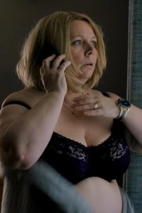 No Offence – S03E02 – Botulin Burgers