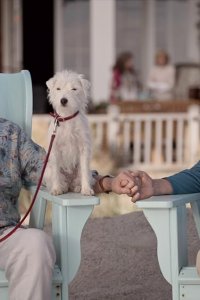 Grace and Frankie – S07E01 – The Roomies