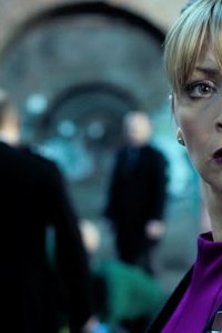 No Offence – S03E05 – Loyalty