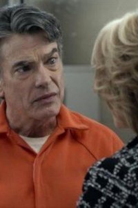Grace and Frankie – S07E04 – The Circumcision
