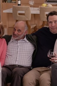 Grace and Frankie – S07E05 – The Raccoon