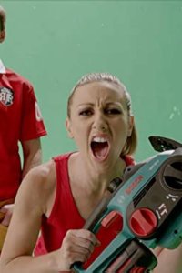 Reno Rumble – S01E01 – Episode #1.1
