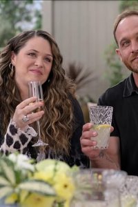 Grace and Frankie – S07E11 – The Horrible Family