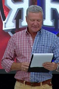 Reno Rumble – S01E06 – Northcote – Week 2 Houses Begin