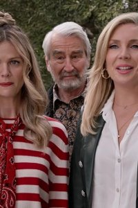 Grace and Frankie – S07E13 – The Last Hurrah
